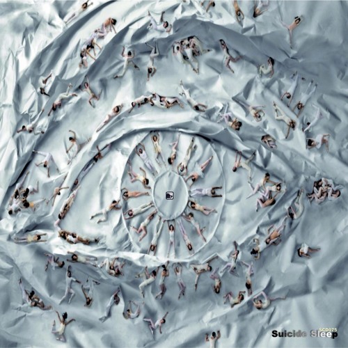 SCD075 Suicide Sleep