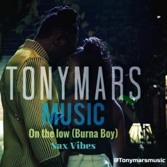 burna boy remixes