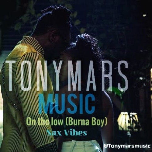 tony_mars