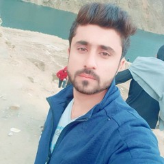 Mast_yama_nasha_yama_nasha_k_ghara_raka.mp3