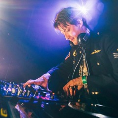 HAMISH | Furthur Progressions presents | 05/12/2018