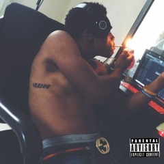 Chaelli - Been About It