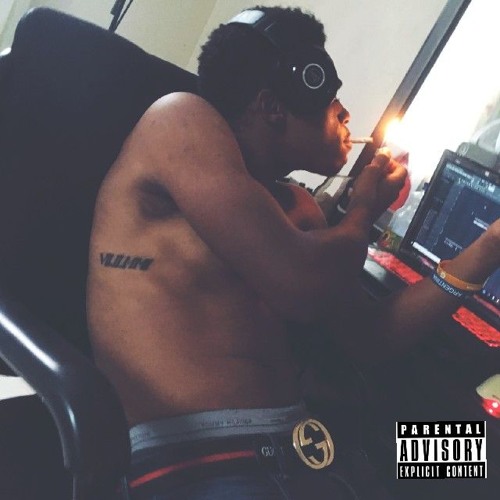 Chaelli - Been About It