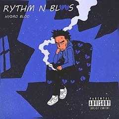 bae r u down?/fuck niggaz (prod. juniorislost)