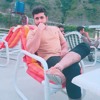 Jab_bhi_teri_yaad_aayegi_ _teri_galiyo_se_guzra_karuga Mp3 Mp3