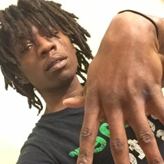 Gramm - Just Cant Go