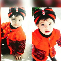 Anil bakhsh attan song