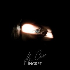 Лети ingret