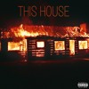 Chris Brown Undecided Mp3