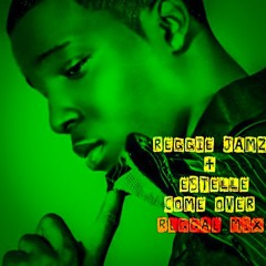 Come Over w/ Estelle [REMIX]