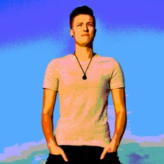 Everybody Wants To Be