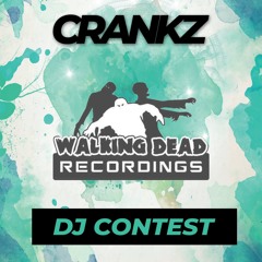 Stoplicht crew - Crankz WDR Mix Competition