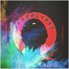Apocalypse - Dagcom+