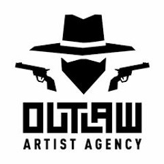 RYU OUTLAW ARTIST AGENCY (PROMO MIX)