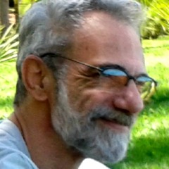 Murilo Mendes - Emaús