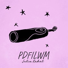 Julia Rakel - PDFILWM