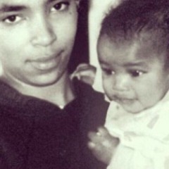 Oodles An Noodles Freestyle