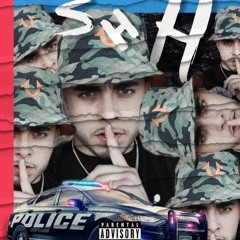 No Doubt (Prod. Exxohhh)