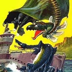 Episode 2: Message Models vs. Data Models