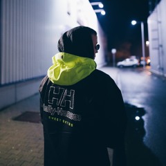 Kildo - Peniaze Mama