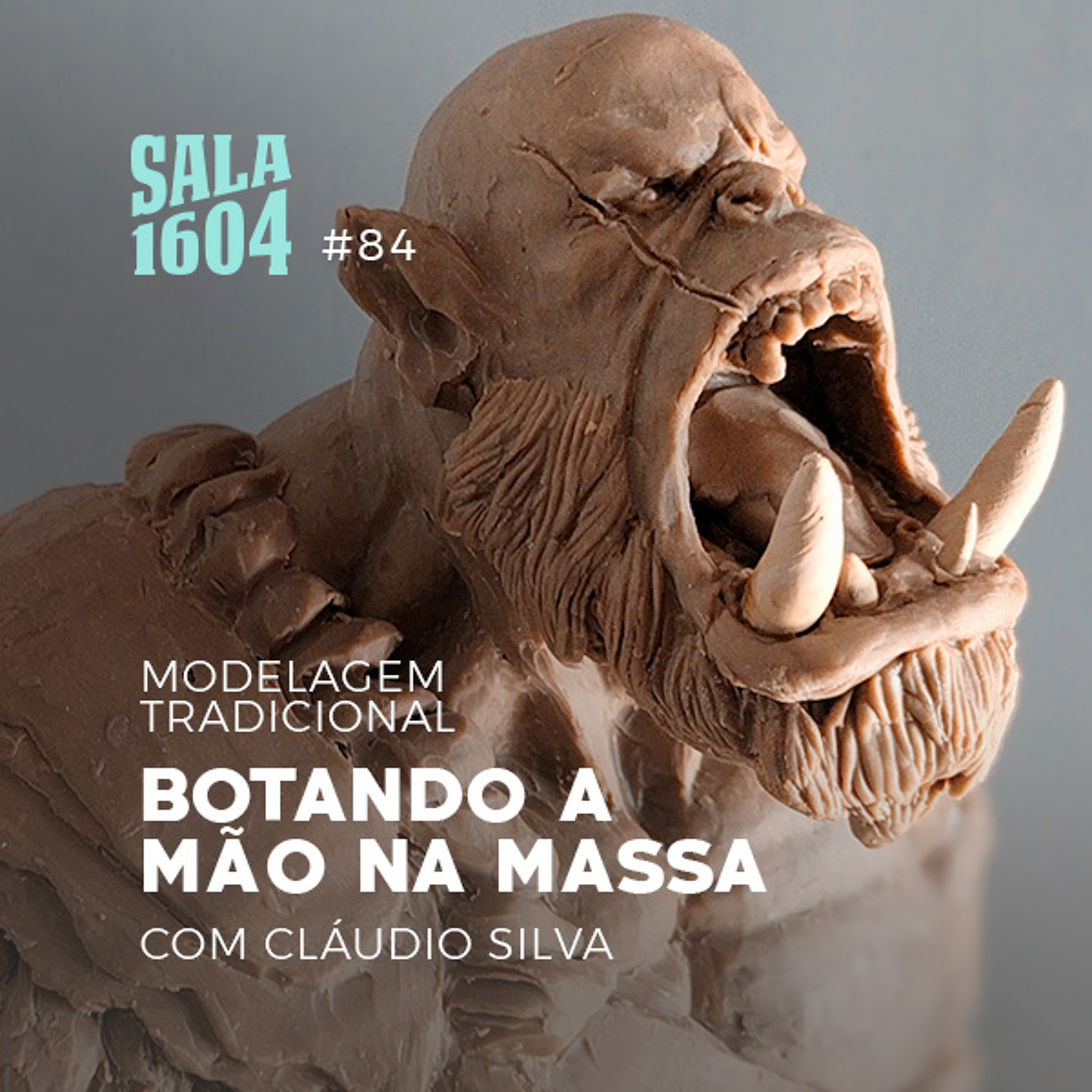 Sala 1604