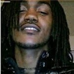 Drilla Jay "Henny" Prod By Sixx00