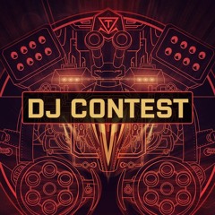 Trifecta Contest Mix /w Magnetude