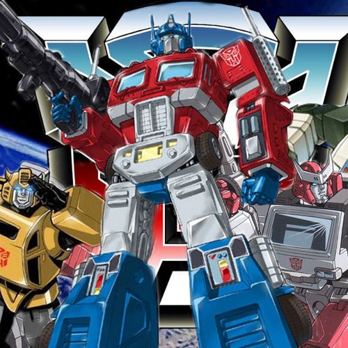 Transformers g1 store online