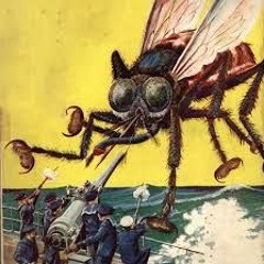 Episode 3: Postmortem of a Big Hairy Data Model