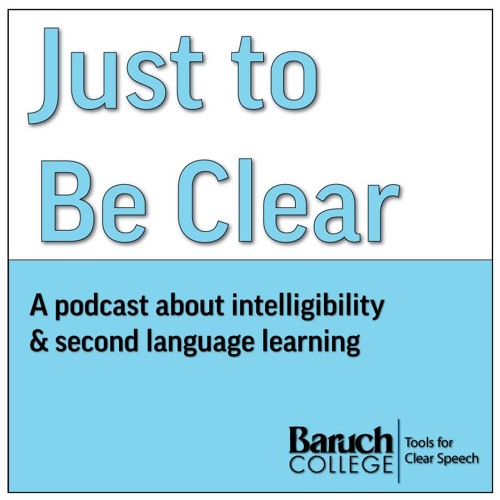 JTBC Episode 2 - Use it or Lose it