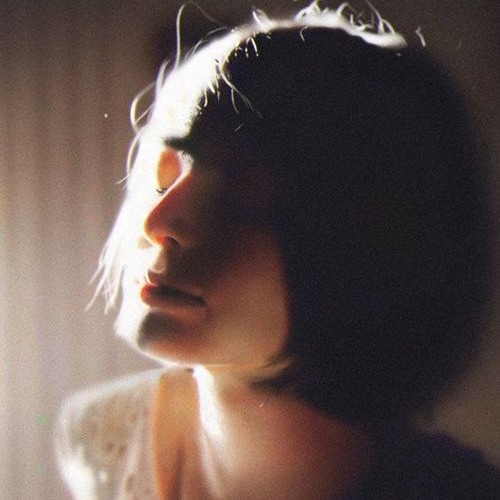 Eleni Karaindrou Mix From "The Seagull"