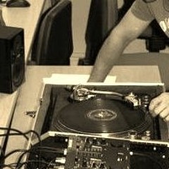 VINYL MIXES