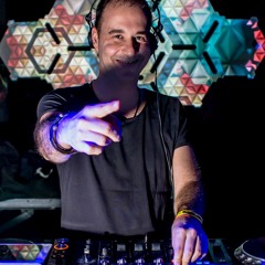 LIQUID SOUL In The House | 08/12/2018