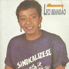 Leci Brandao - Olodum Forca Divina (DKM vs Ajvar Remix)