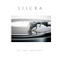 Down For Anything (feat. KARRA) x Liicka (Remix)