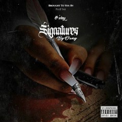 James Worthy Ft. Von Dreaam