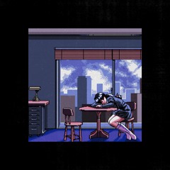 sunset / sunrise (full ep)