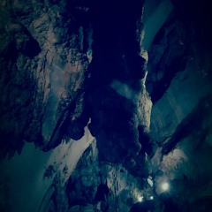 Chimachine - Acid Rabbit(pre)