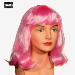 TRAVELING (SINGLE)