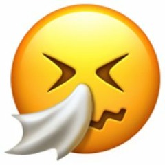 VOMIT MIX V