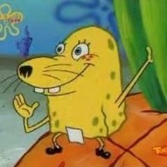 The Jungle - CYPHER FT. ONYXXX (prod. Stylez)