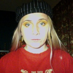 Somewhere Over The Rain