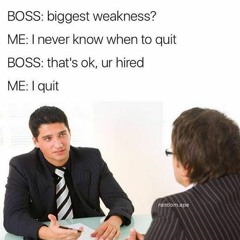 bee love ||| bee leave in love