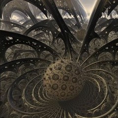 Techno