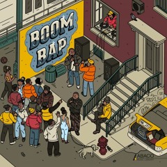 Bet Your Bottom Dollar (Catch Harrington)