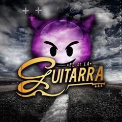 El De La Guitarra - Por Que Lo Prometido Es Deuda (ESTRENO EXCLUSIVO) #Corridos2019