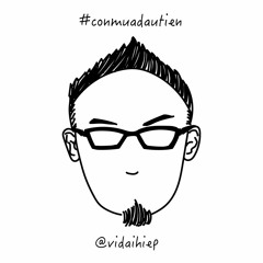 Cơn mưa đầu tiên (Acoustic Version)