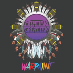 Warpaint