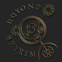 Beyond Skyrim (outdated)