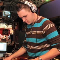 Unfinished Sympathy (Tuff Mix)